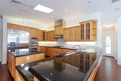 17962 Sequoia Circle, Yorba Linda, CA 92886 - Photo 20