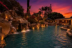 17962 Sequoia Cir, Yorba Linda, CA 92886 - Photo 1