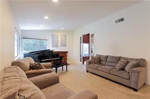 17962 Sequoia Cir, Yorba Linda, CA 92886 - Photo 10