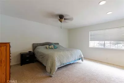 17962 Sequoia Circle, Yorba Linda, CA 92886 - Photo 36