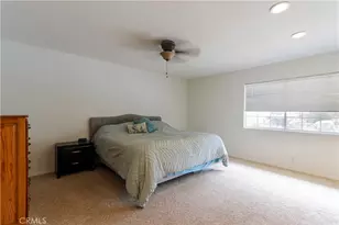 17962 Sequoia Cir, Yorba Linda, CA 92886 - Photo 36