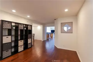 17962 Sequoia Cir, Yorba Linda, CA 92886 - Photo 14