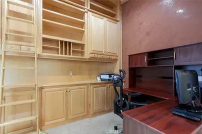 17962 Sequoia Circle, Yorba Linda, CA 92886 - Photo 12