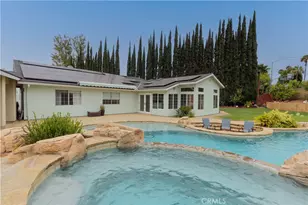17962 Sequoia Cir, Yorba Linda, CA 92886 - Photo 52