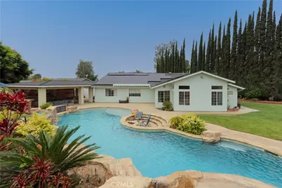 17962 Sequoia Circle, Yorba Linda, CA 92886 - Photo 46