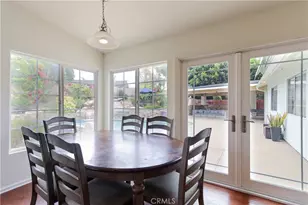 17962 Sequoia Cir, Yorba Linda, CA 92886 - Photo 28