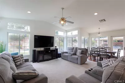 17962 Sequoia Circle, Yorba Linda, CA 92886 - Photo 26