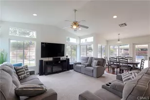 17962 Sequoia Cir, Yorba Linda, CA 92886 - Photo 26