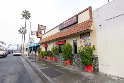 5949 Whittier, Los Angeles, CA 90022 - Photo 18