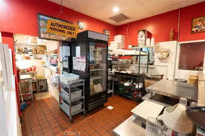 5949 Whittier, Los Angeles, CA 90022 - Photo 8