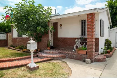3654 E Marcelle, Compton, CA 90221 - Photo 2