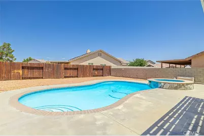 3657 Jasmine Ave, Rosamond, CA 93560 - Photo 40