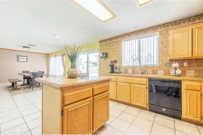 3657 Jasmine Ave, Rosamond, CA 93560 - Photo 20