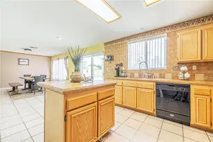 3657 Jasmine Ave, Rosamond, CA 93560 - Photo 20