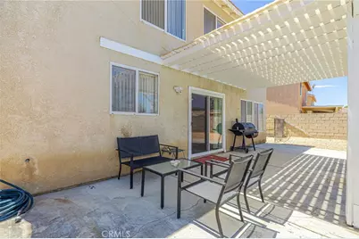 3657 Jasmine Ave, Rosamond, CA 93560 - Photo 36