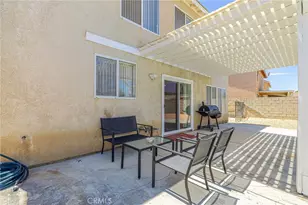 3657 Jasmine Ave, Rosamond, CA 93560 - Photo 36