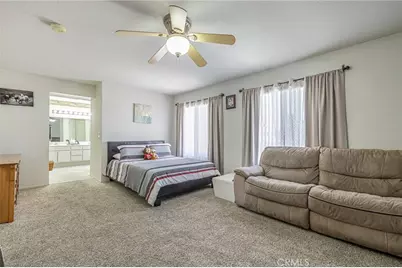3657 Jasmine Ave, Rosamond, CA 93560 - Photo 32
