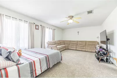 3657 Jasmine Ave, Rosamond, CA 93560 - Photo 30
