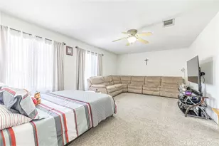 3657 Jasmine Ave, Rosamond, CA 93560 - Photo 30
