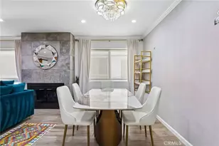 1221 N Kings, West Hollywood, CA 90069 - Photo 4
