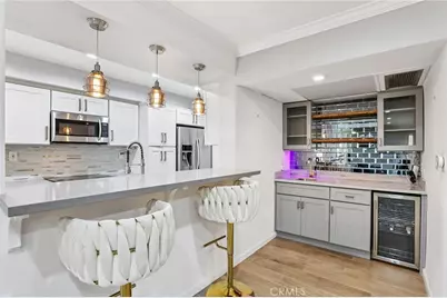 1221 N Kings, West Hollywood, CA 90069 - Photo 14