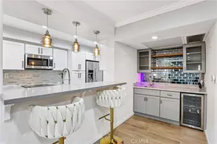 1221 N Kings, West Hollywood, CA 90069 - Photo 14