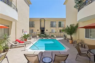 1221 N Kings, West Hollywood, CA 90069 - Photo 24
