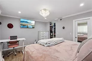 1221 N Kings, West Hollywood, CA 90069 - Photo 18