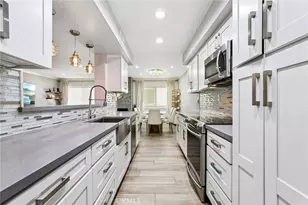 1221 N Kings, West Hollywood, CA 90069 - Photo 10
