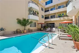 1221 N Kings, West Hollywood, CA 90069 - Photo 26