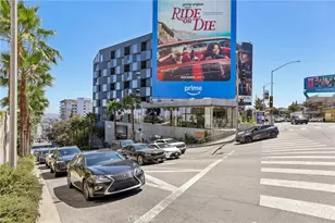 1221 N Kings, West Hollywood, CA 90069 - Photo 34
