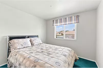 11552 Sheffield, Fontana, CA 92337 - Photo 24