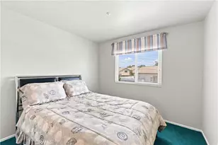 11552 Sheffield, Fontana, CA 92337 - Photo 24
