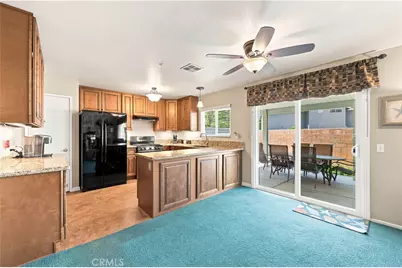 11552 Sheffield, Fontana, CA 92337 - Photo 10