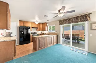 11552 Sheffield, Fontana, CA 92337 - Photo 10