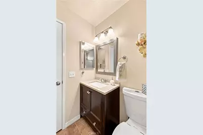 11552 Sheffield, Fontana, CA 92337 - Photo 18