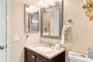 11552 Sheffield, Fontana, CA 92337 - Photo 18