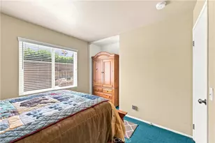 11552 Sheffield, Fontana, CA 92337 - Photo 16