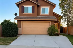 11552 Sheffield, Fontana, CA 92337 - Photo 1