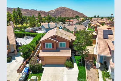 11552 Sheffield, Fontana, CA 92337 - Photo 32