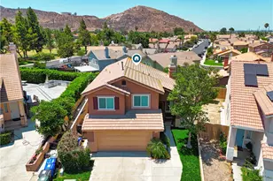 11552 Sheffield, Fontana, CA 92337 - Photo 32