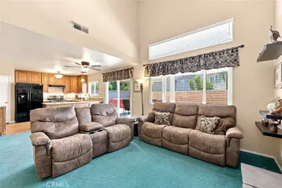 11552 Sheffield, Fontana, CA 92337 - Photo 8