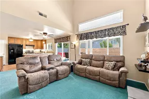 11552 Sheffield, Fontana, CA 92337 - Photo 8