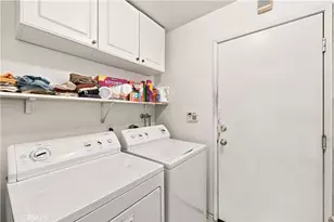 11552 Sheffield, Fontana, CA 92337 - Photo 26