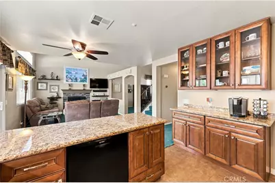 11552 Sheffield, Fontana, CA 92337 - Photo 14