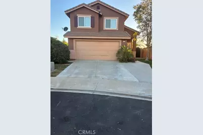 11552 Sheffield, Fontana, CA 92337 - Photo 1