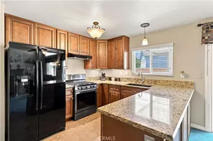 11552 Sheffield, Fontana, CA 92337 - Photo 12
