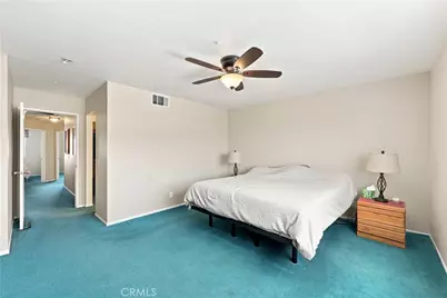 11552 Sheffield, Fontana, CA 92337 - Photo 22