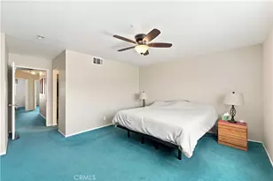 11552 Sheffield, Fontana, CA 92337 - Photo 22