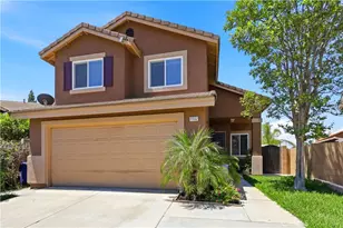 11552 Sheffield, Fontana, CA 92337 - Photo 2